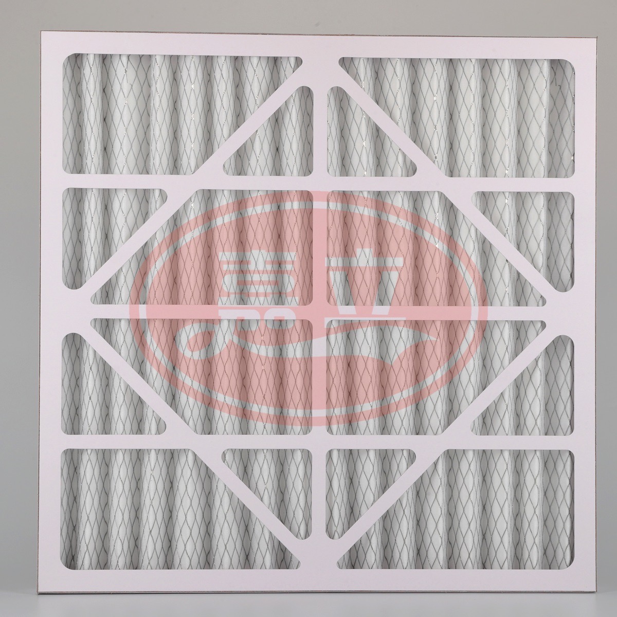 吉利纸框过滤器